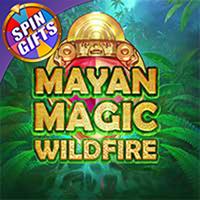 Keunggulan Bermain Toto Macau Live Result Tiap Hari