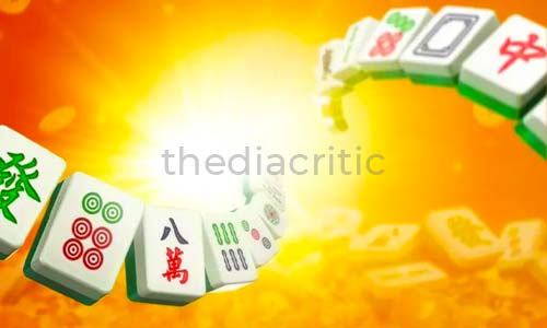 Pengembang IT Membobol Sistem Mahjong Ways PG Soft?